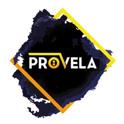 Horario de apertura Provela, La Llagosta