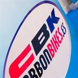 Horario de apertura CBK Carbonbikes, Arcos de la Frontera
