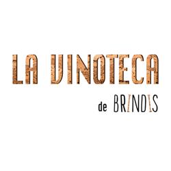 La Vinoteca de Brindis en Madrid (Salamanca) - Horario de apertura