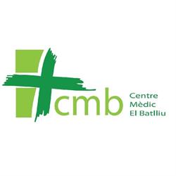 Horario de apertura Centre Mèdic El Batlliu, Sort