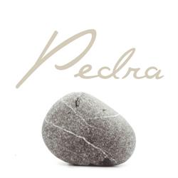 PEDRA en Barcelona (Gràcia) - Horario de apertura