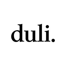 Duli. Alta Bisutería y Colección de Piel @dulifurs en Barcelona (Sarrià-Sant Gervasi) - Horario de apertura