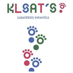 Horario de apertura KLSAT’S, Vilafranca del Penedes