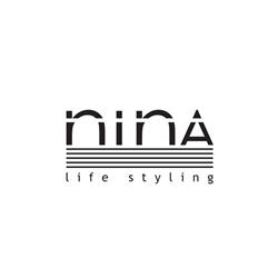 Horario de apertura Nina life styling, Llodio