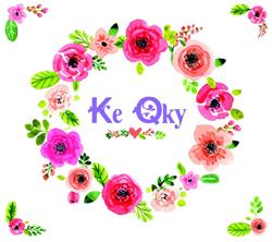 Horario de apertura Regalos y Complementos ke Qky, Alcantarilla