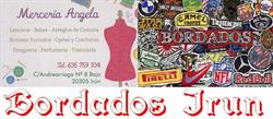 Horario de apertura Bordados IRUN, Irun
