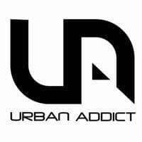 Urban Addict en Barcelona (Sarrià-Sant Gervasi) - Horario de apertura