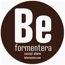 Horario de apertura Be formentera, San Antonio