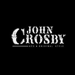 Horario de apertura John Crosby Man, Reus