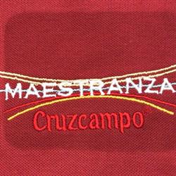 Horario de apertura Bar Maestranza 41010, Sevilla