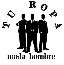 Horario de apertura Tu Ropa, San Juan de Aznalfarache