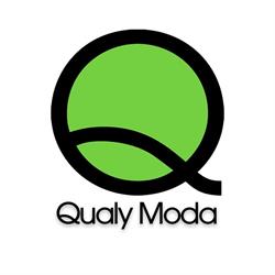 Qualy Moda y Complementos en Zaragoza (Torrero-La Paz) - Horario de apertura