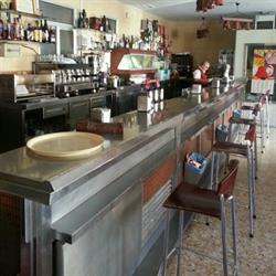 Horario de apertura Cerveceria Antonio Espolaina, Sevilla
