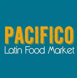 PACIFICO LATIN MARKET en Barcelona (Eixample) - Horario de apertura