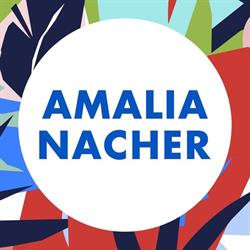 Horario de apertura Amalia Nacher, Cullera