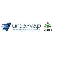 Horario de apertura Dekang España urba-vap, Málaga