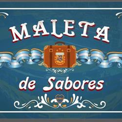 Maleta de Sabores en Palma de Mallorca (Ponent) - Horario de apertura