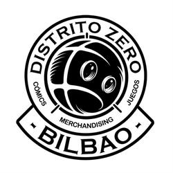 Horario de apertura Distrito Zero Bilbao,