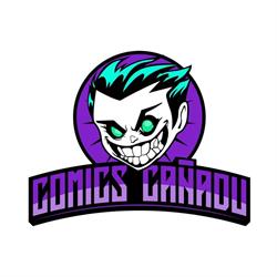 Horario de apertura Comics Cañadú, Motril