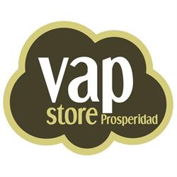Vapstore Prosperidad en Madrid (Chamartín) - Horario de apertura