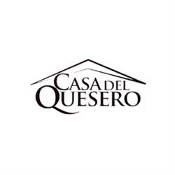 Horario de apertura Casa del Quesero, Guadalajara