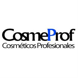 Horario de apertura Cosmeprof, Selaya