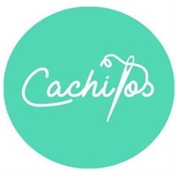 Horario de apertura Cachitos, Castejón de Sos