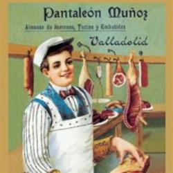 Horario de apertura Pantaleón Muñoz, Valladolid