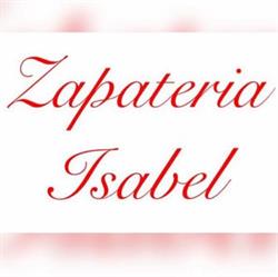Horario de apertura Zapatería Isabel, Las Cabezas de San Juan