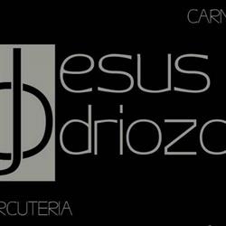 Horario de apertura Jesus Odriozola Harategia, Oñati