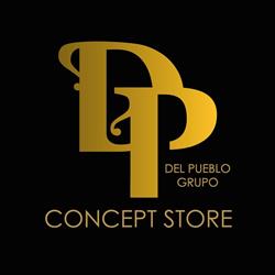 Horario de apertura DP Concept Store las palmas, Las Palmas de Gran Canaria