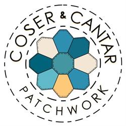 Horario de apertura Coser y Cantar Patchwork, Valdepeñas