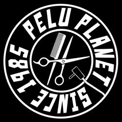 Horario de apertura Comercial Márquez Campo, S.L. ("Peluplanet"), Leganés