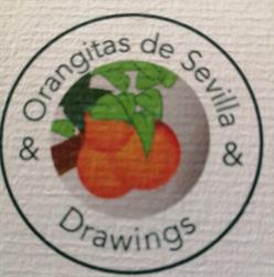 Horario de apertura Orangitas de Sevilla & Drawings, 