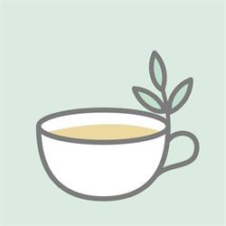 Horario de apertura La Tacita de té, Logroño