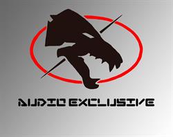 Horario de apertura Audio Exclusive, Padul