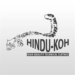 Hindu Koh - Ropa tecnica de caza en Madrid (Salamanca) - Horario de apertura