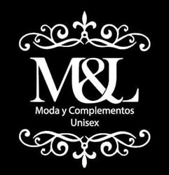 Horario de apertura M&L Moda y Complementos Unisex, Muro de Alcoy
