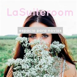 LaSuiteRoom en Cáceres (Centro) - Horario de apertura