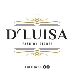 Horario de apertura D`Luisa Fashion Store, Cártama