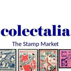 Horario de apertura Colectalia, Cabacés