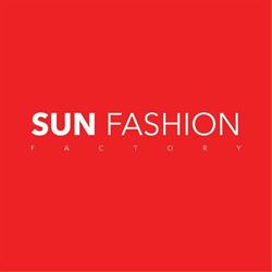 Horario de apertura Sun Fashion, Barcelona