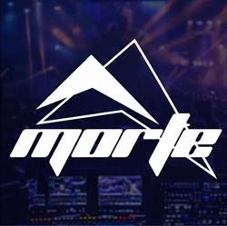 Horario de apertura Morte Sonido e Iluminación, Sisante