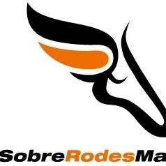 Horario de apertura SobreRodes Mataró, 