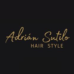 Horario de apertura Adrián Sutilo Hair Style, Huelva