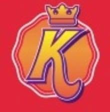 Horario de apertura King Kebab, Valencia