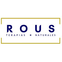 Horario de apertura Rous Terapias Naturales, Gijón