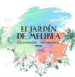 Horario de apertura El Jardin de Melibea, Calvarrasa de Abajo