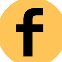 Horario de apertura falsotecho, Ferrol