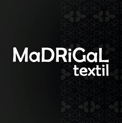 Horario de apertura Madrigal Textil, Mieres